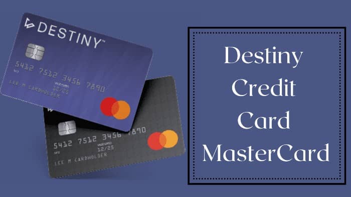 Destiny-Credit-Card-MasterCard
